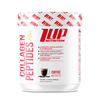 Hydrolyzed Collagen Peptides